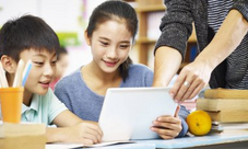Perceptions par les enseignants d’une approche phénoménologique du tutorat entre élèves à l’école primaire